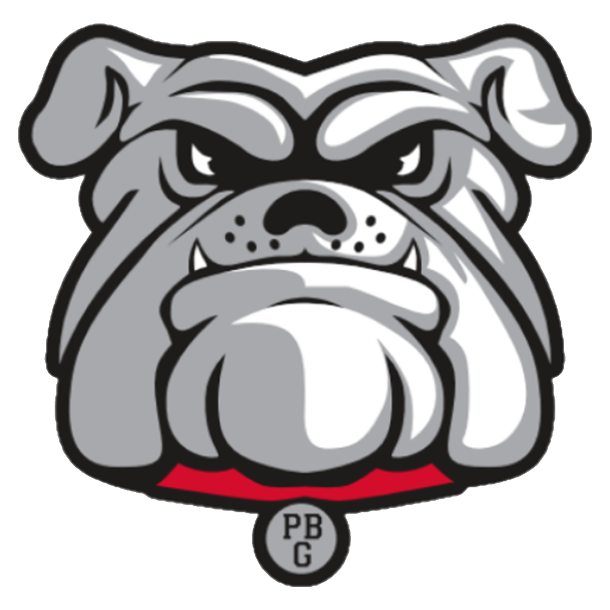 Documents PS 006 Buffalo Elementary School Of Technology Documents PS 006 Buffalo Elementary School Of Technology