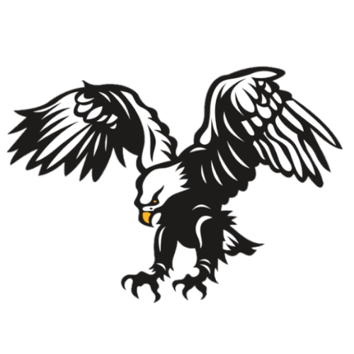 Main Logo