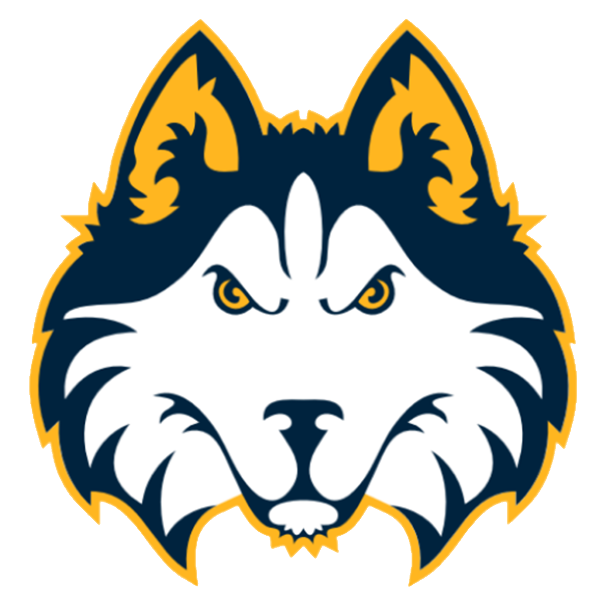 SCHOOL SUPPLY LISTS PS 027 Hillery Park Elementary SCHOOL SUPPLY LISTS PS 027 Hillery Park Elementary