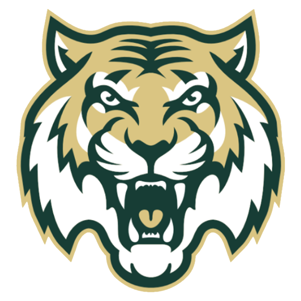 Home PS 033 Bilingual Center Home PS 033 Bilingual Center