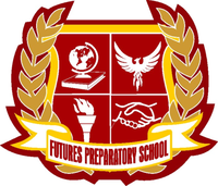 School Crest