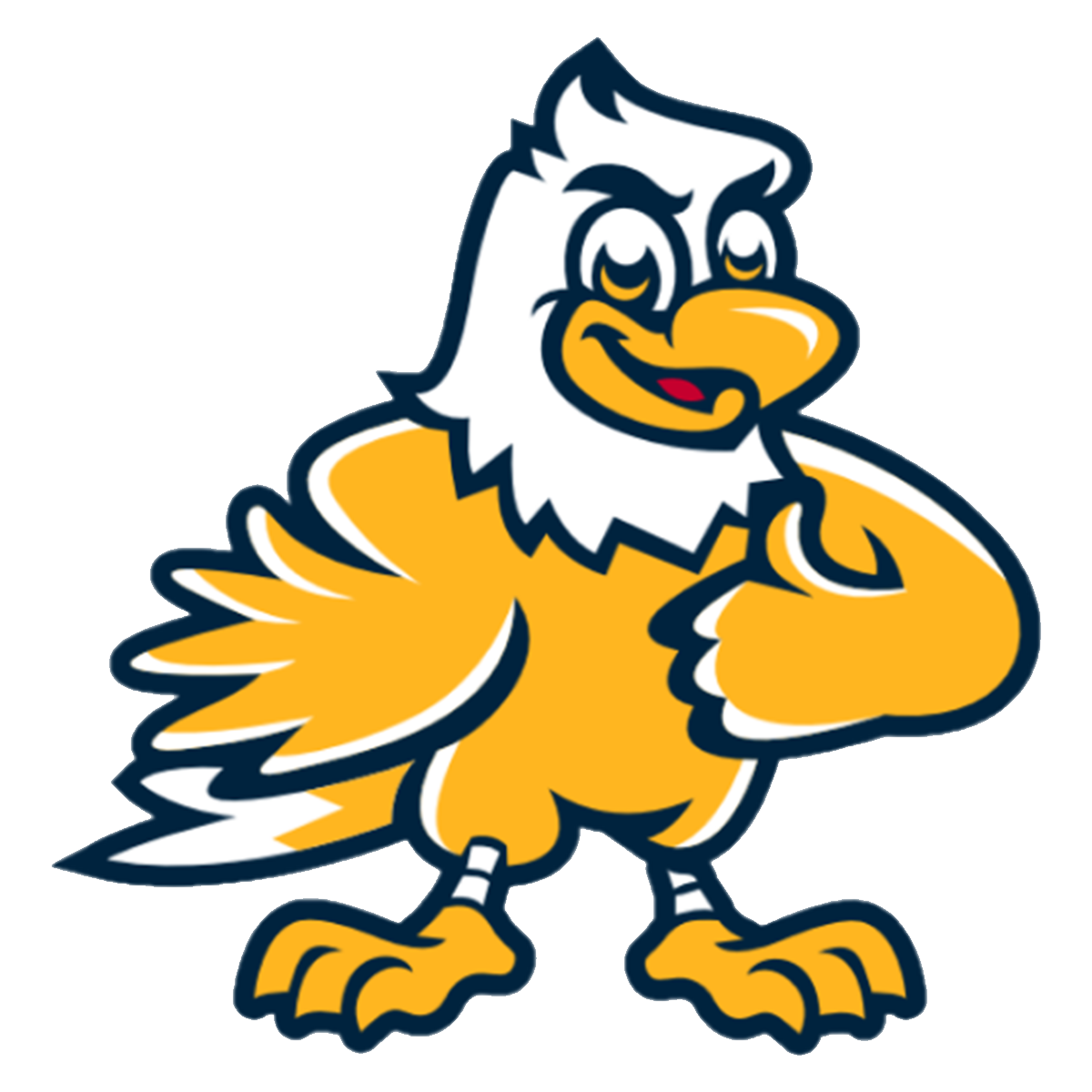 Events PS 043 Lovejoy Discovery School Events PS 043 Lovejoy Discovery School