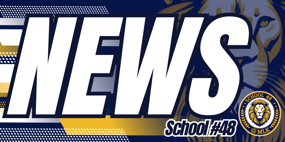 Bennett Park News Tile