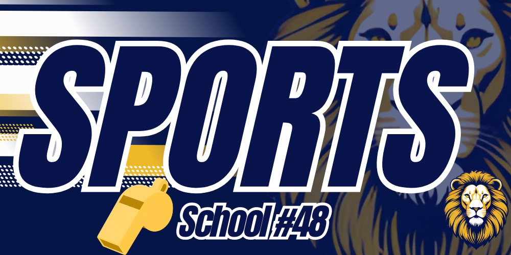 Bennett Park Montessori Sports tile