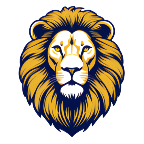 PS #32 Athletics Buffalo