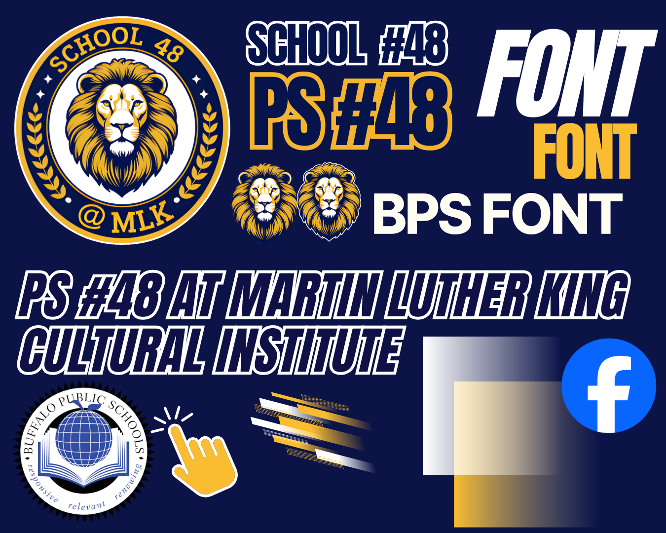 Click to view Templage