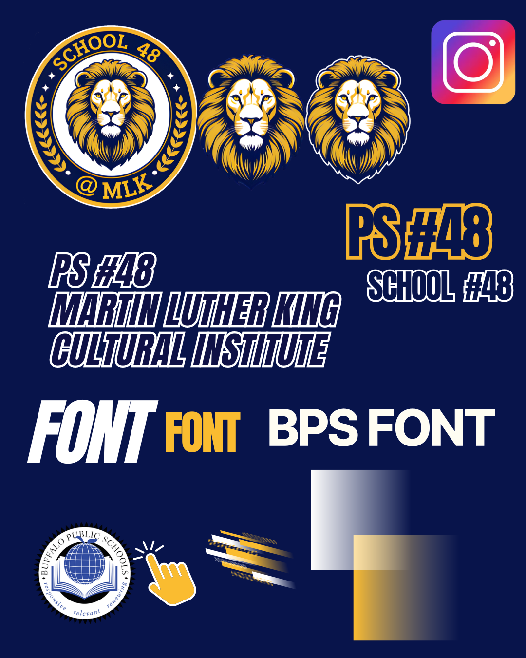 Click to view Template