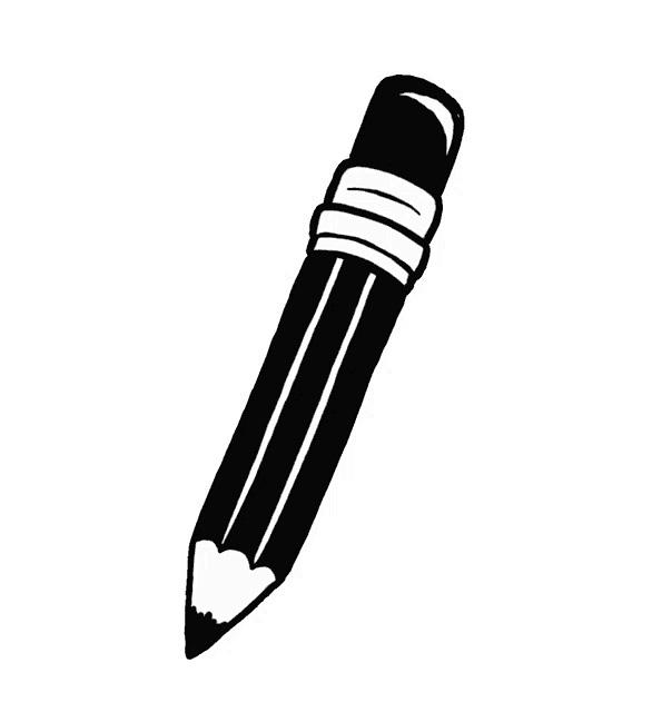 PENCIL