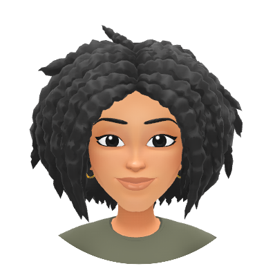 bitmoji
