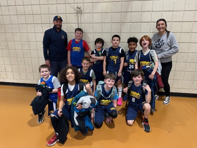 boys 3.4 bball pic
