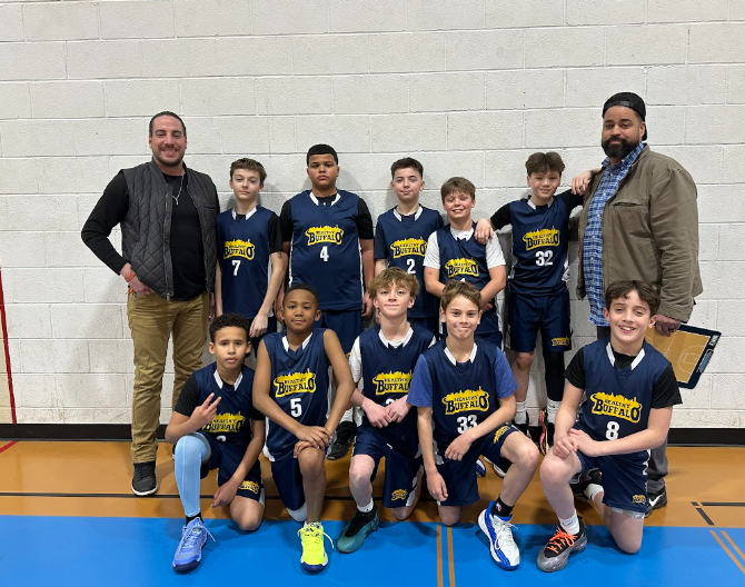 boys 5.6 bball pic