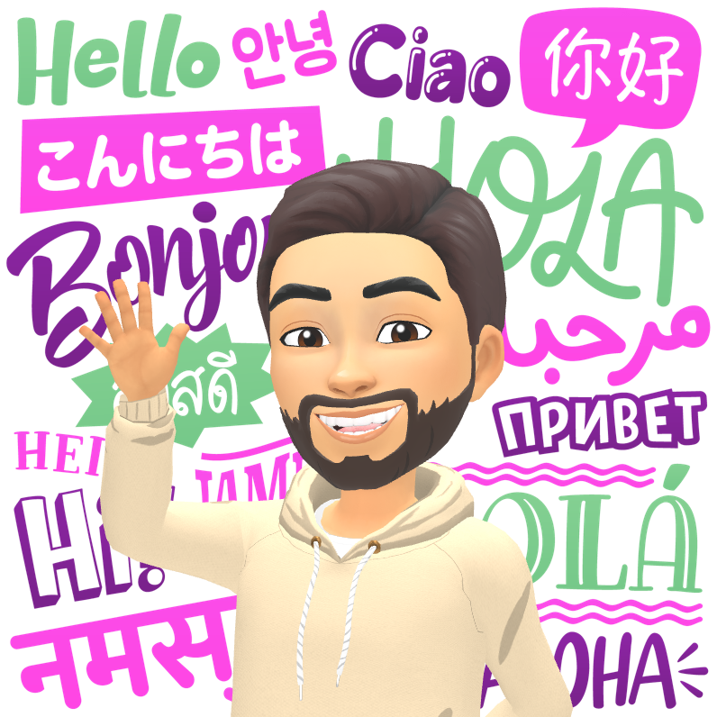 Hi