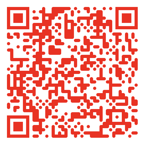QR code for page