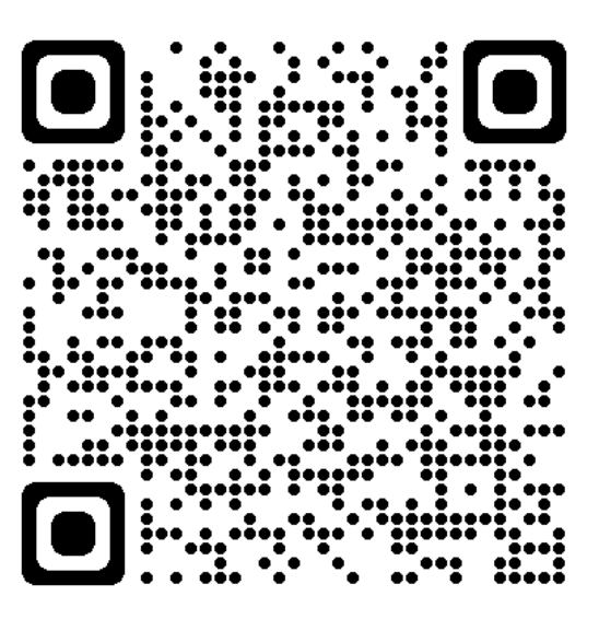 QR code for page