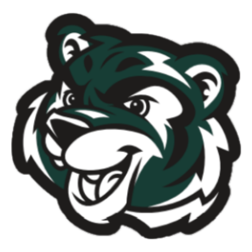 Main Crest