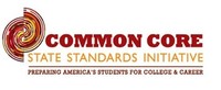 common core logo