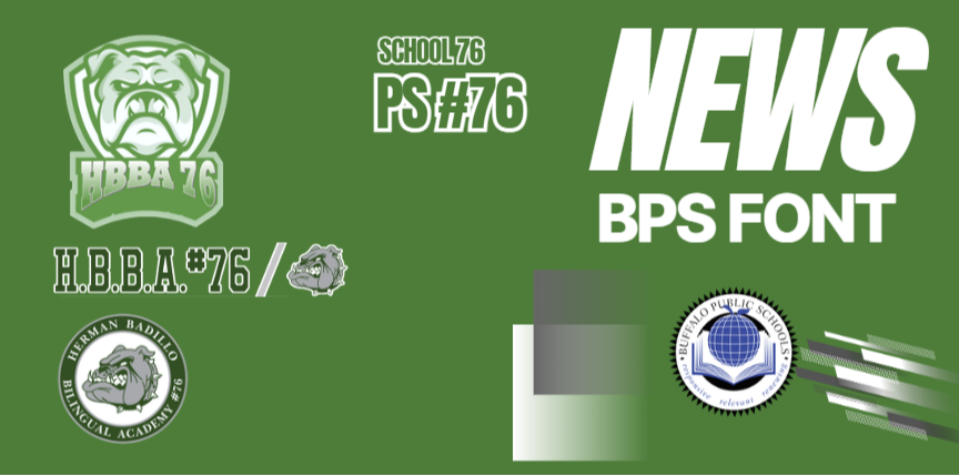 Click to edit Template