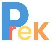 PK