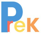 Pre K