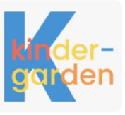 Kindergarten