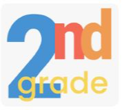 2nd Grade