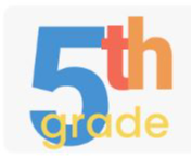 5th Grade