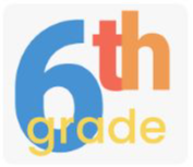 6th Grade