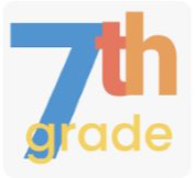 7th Grde