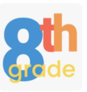8th Grade