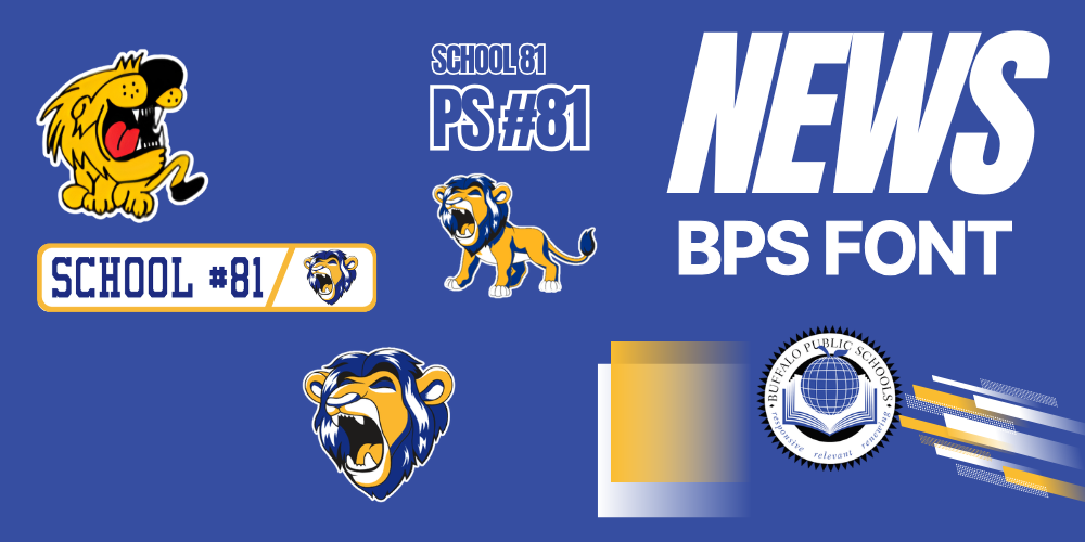 Click to edit Template