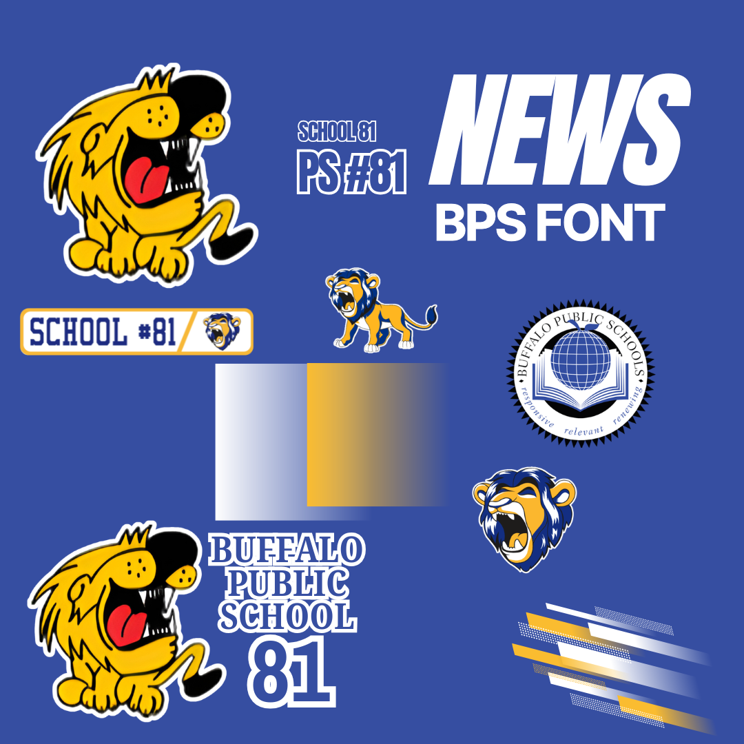 Click to view teamplate