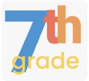 7th grade