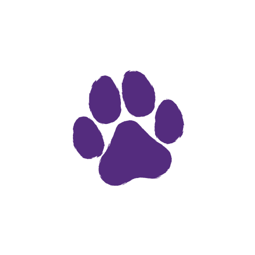 Main  Crest Small