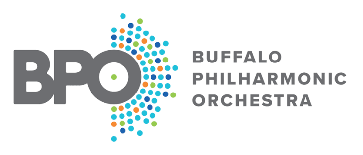 Buffalo Philharmonic Orchestra