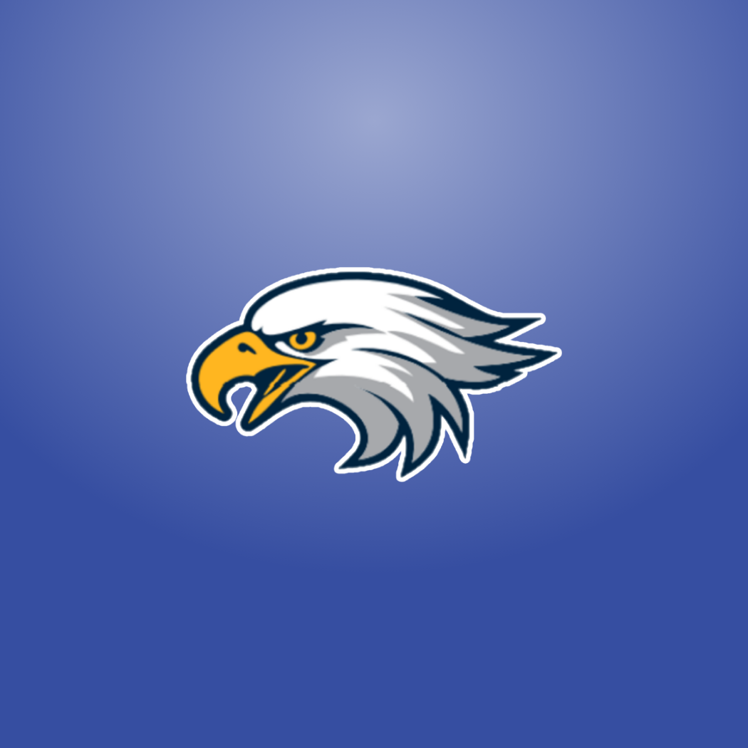 Our School | PS 089 Dr. Lydia T. Wright School of Excellence