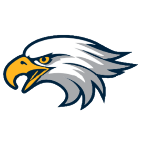 Main Logo Buffalo Public School 89 Eagle