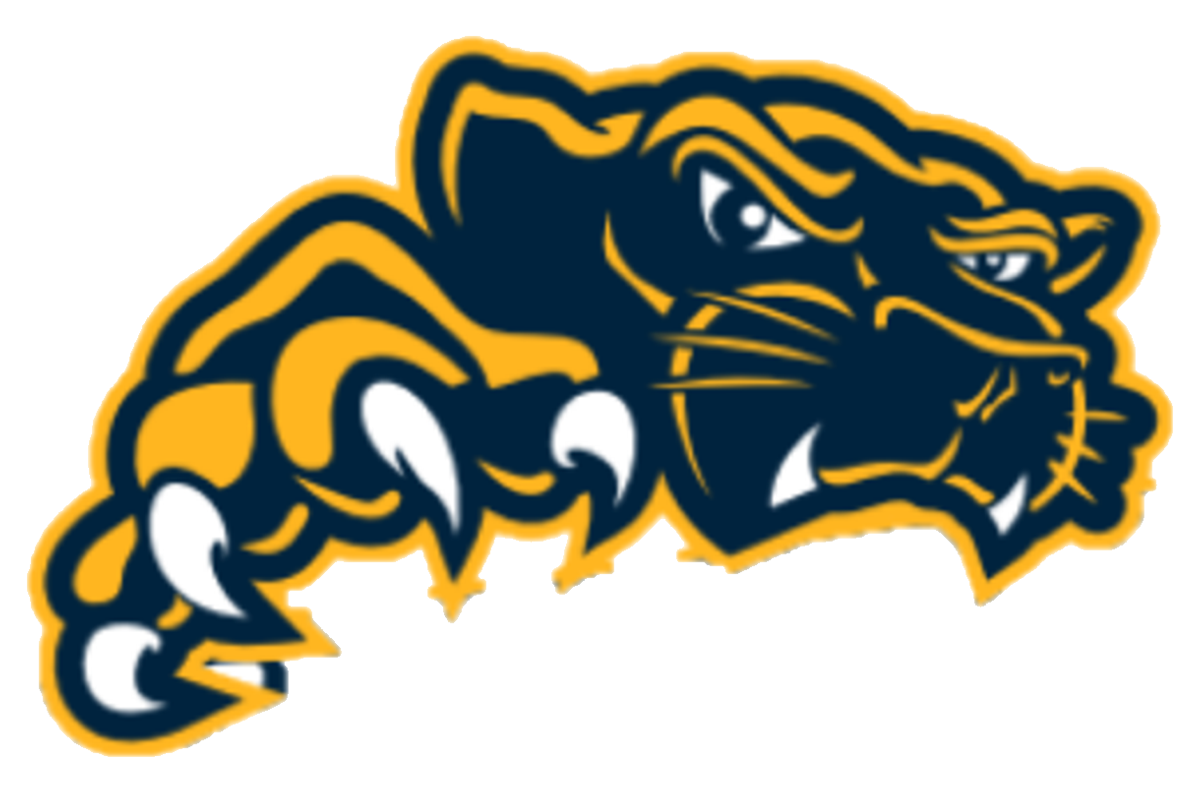 Home PS 097 Harvey Austin School Home PS 097 Harvey Austin School