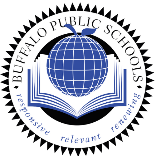 bps main logo