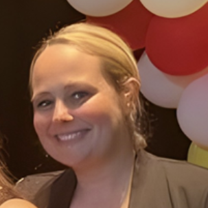 Catherine Dulak