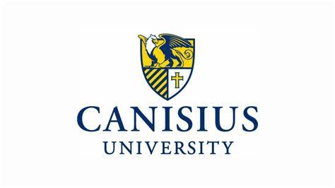 Canisius University