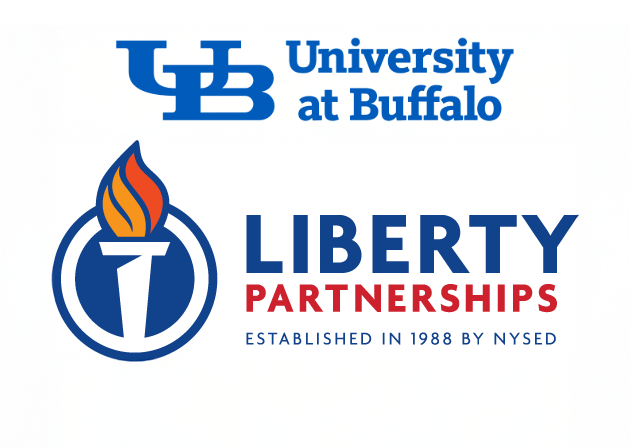UB Liberty Partnership