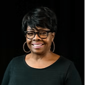 Ms. Jody Covington 