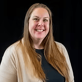  Mrs. Rebecca Ryan