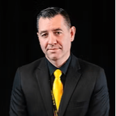 Mr. Anthony Riccio