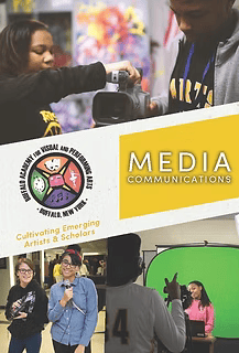 Media
