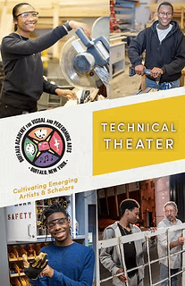 Technical Theater