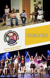 Theater