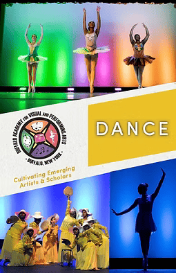 Dance