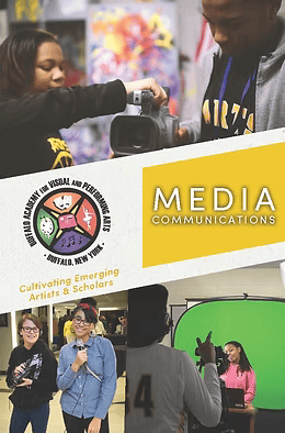 Media