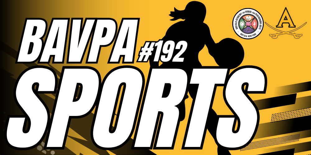 BAVAP Sports #304 with Picture of the #192 Logos